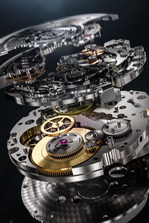 houston breitling watch service|Breitling service price list.